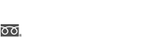0120-334-780 電話受付時間10：00～18：00