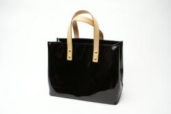 �����ȥ󡡥�����ˡ����ޥ��ȡ��꡼�ɣУ�