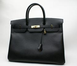 ¥¨¥ë¥á¥¹¡¡¥Ð¡¼¥¥ó40