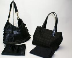 �������������������ͥ�