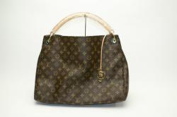 LV �����ĥ����ͣͥ�Υ���ࡡ�ͣ���������