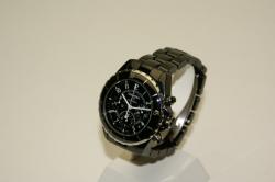 ����ͥ�J12��H0940