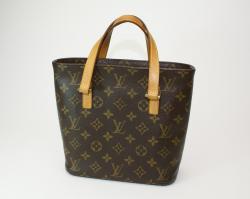 LV¡¡¥ë¥¤¥ô¥£¥È¥ó¡¡¥ô¥¡¥ô¥¡¥óPM¡¡M51172