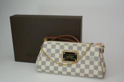 LV¡¡¥À¥ß¥¨¥¢¥º¡¼¥ë¡¡¥¨¥ô¥¡¡¡N55214¡¡È¢ÉÕ¤