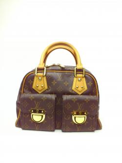 LV¡¡¥â¥Î¥°¥é¥à¡¡¥Þ¥ó¥Ï¥Ã¥¿¥óPM¡¡M40026