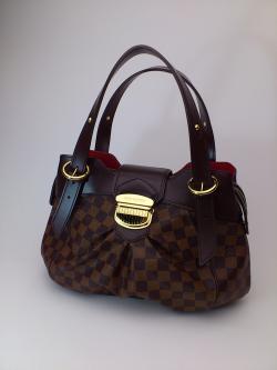 LV�����ߥ��������ƥ���PM��N41542