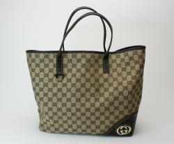 ¥°¥Ã¥Á¡¡¥È¡¼¥È¥Ð¥Ã¥°