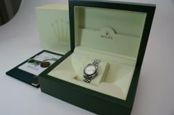 ¥í¥ì¥Ã¥¯¥¹¡¡¥Ç¥¤¥È¥¸¥ã¥¹¥È¡¡179174