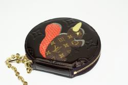 ¥ë¥¤¥ô¥£¥È¥ó¡¡¥Ý¥ë¥È¥â¥Í¥¨¥¯¥ë¥¤¥æ¡¡M91386