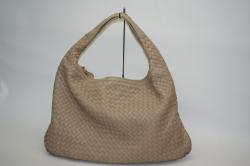 ¥Ü¥Ã¥Æ¥¬¥ô¥§¥Í¥¿¡¡¥¤¥ó¥È¥ì¥Á¥ã¡¼¥È