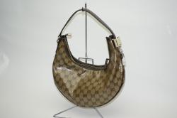 ¥°¥Ã¥Á¡¡¥Ï¥ó¥É¥Ð¥Ã¥°