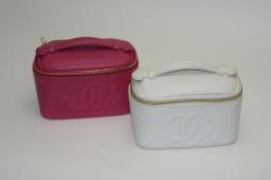 ����ͥ롡���ѥݡ�������ţ�