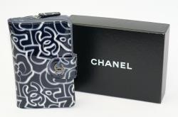 ����ͥ롡���ۡ����ʥ��