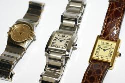 ����ƥ����أ������ᥬ����ǥ��������ס�USED������