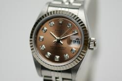 ロレックス　79174G　中古Ｃ