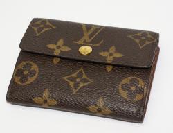 ＬＶ　ラドロー　Ｍ６１９２７