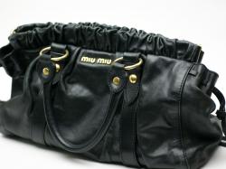 �ߥ�ߥ奦��RT0383��USED