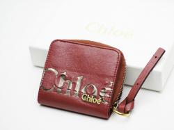 ��������������ץ���USED