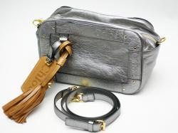 ¥¯¥í¥¨¡¡¥¨¥Ç¥ó